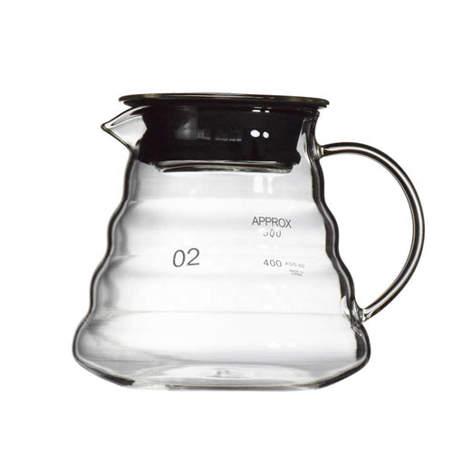 Cafetera  V60