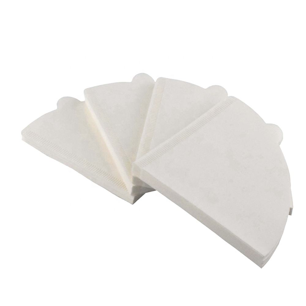 Filtros de papel V60