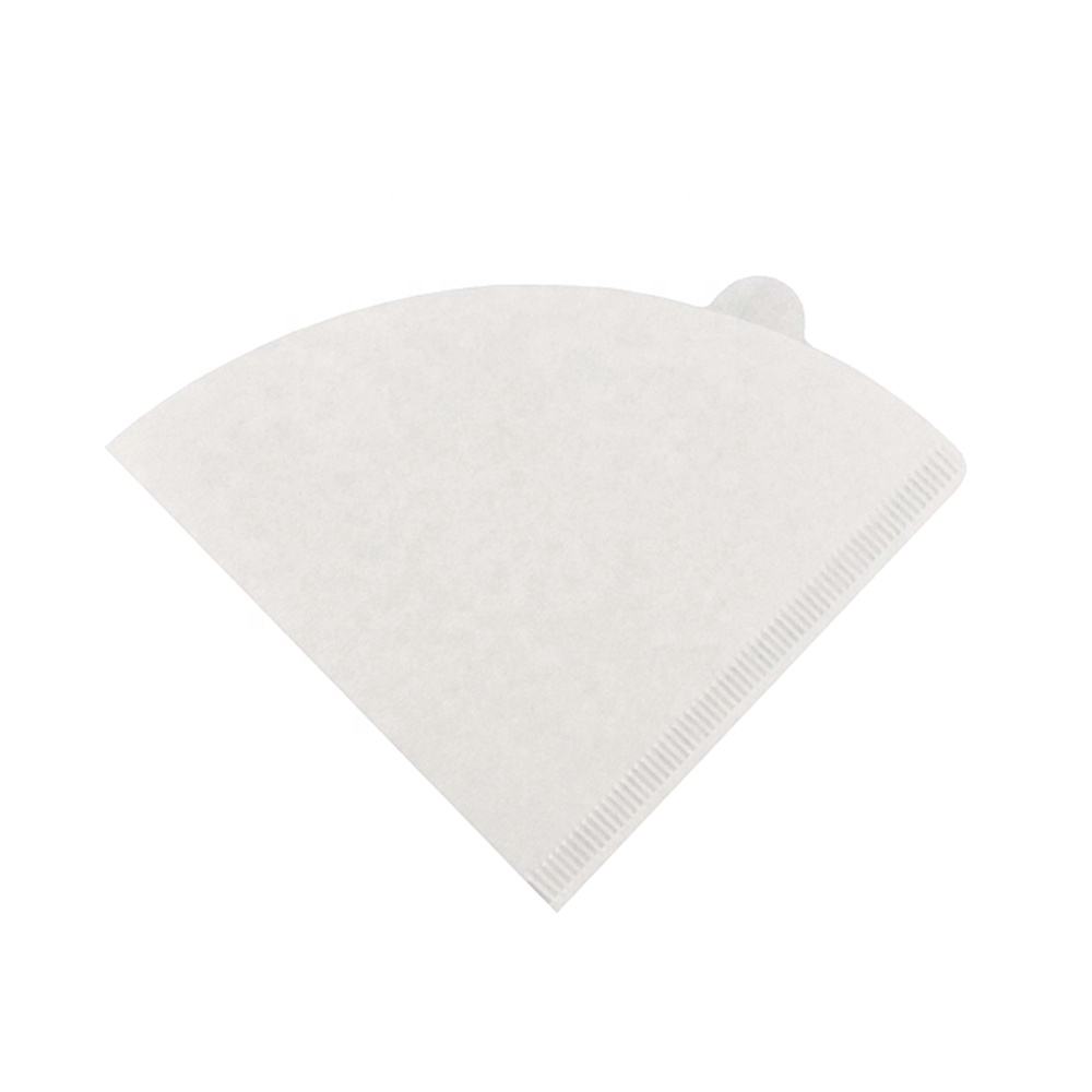 Filtros de papel V60