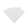 Filtros de papel V60