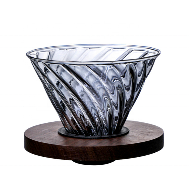 Dripper V60