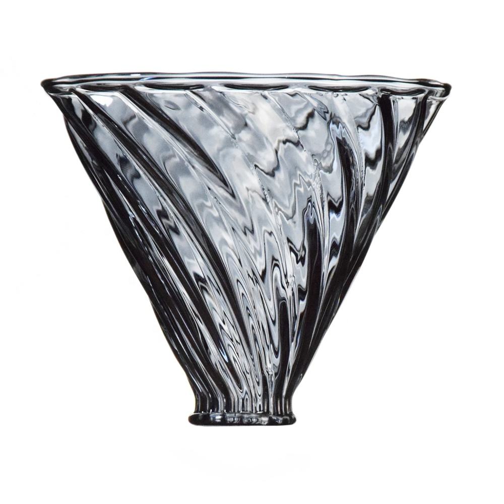 Dripper V60