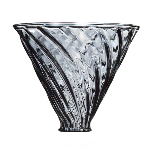 Dripper V60