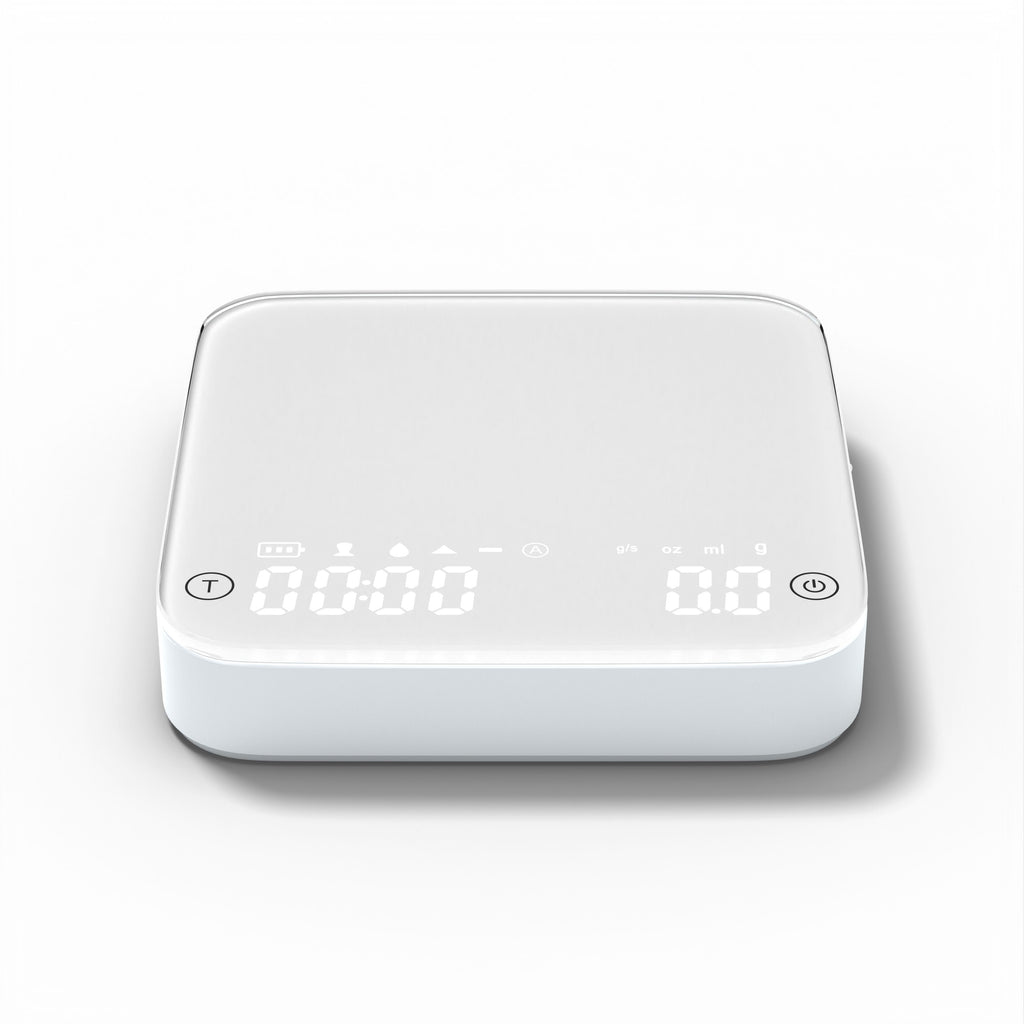 Pesa gramera S USB