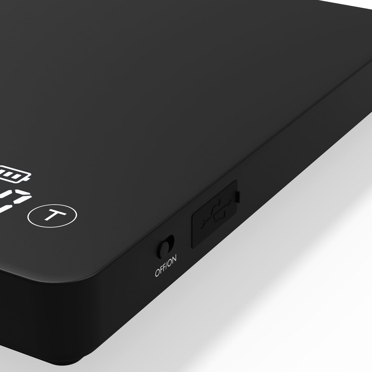 Pesa Gramera de Café M USB