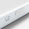 Pesa gramera S USB