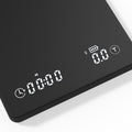 Pesa Gramera de Café M USB
