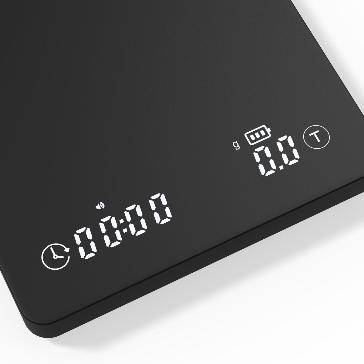Pesa Gramera de Café M USB