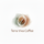 Terra Viva Coffee - Inicio