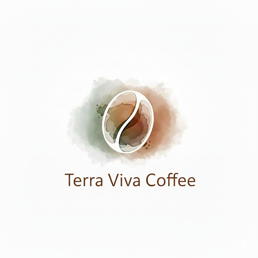 Terra Viva Coffee
