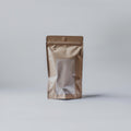 Producto de ejemplo